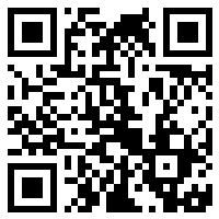QR Code for XeJrn5AwN5t3JdpFAAxUpMSFzQM6B8rBzY