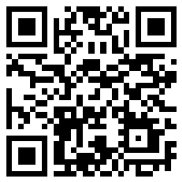 QR Code for XeJrvxMSFg2dizRoiWqNsG8xS8aU8yu1hv