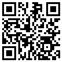 QR Code for XeJsTVWuZv7t4GSvKFtfvys4w16kb9nPAN