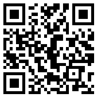 QR Code for XeJsXAraXEKCzitNp1Z7no9tkHmdTKUWCN