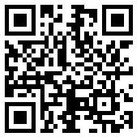 QR Code for XeJsdsKutefVaXUCnC82ddsv991Jews2iX