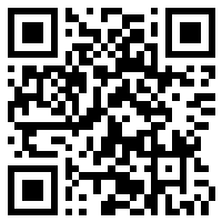 QR Code for XeJseBHkp9XsoWeN8aCqqWT1wu3P3ErEo3