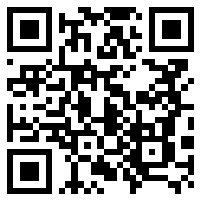 QR Code for XeJso6MPjactDXBiVnWXbyCzYHdnAMqNrC