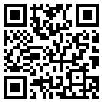 QR Code for XeJsrGuMwxqT68EaRaSAQL8cFYvny7B9Pi