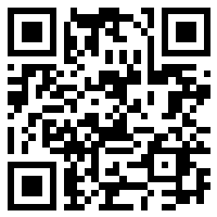 QR Code for XeJsrrwCLHmXiWXwY4bQUMvTkCFsMrX3Vu