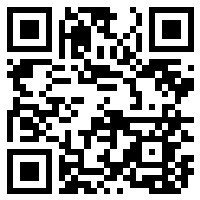QR Code for XeJszoMftCB4iWgk5vgk3M5F6UjP9cpwr3