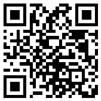 QR Code for XeJtiBttB16VqnCXMSeaJBMtFj5cothptF