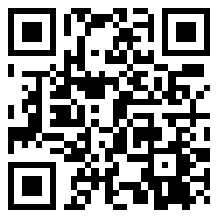 QR Code for XeJtjeoUYU6gaTXF6TrjfGLnbLbMhTZVCj