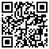 QR Code for XeJuJfX5idFVK2iNPQE46FZtocDbHj4C75