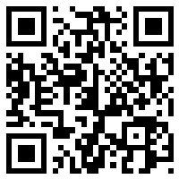 QR Code for XeJvLQEtroGA2PZbdioUJUZ3wU8aWvKd37