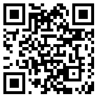 QR Code for XeJvv8x5PopjTWS97brFGuhEwH4LKb147F