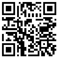 QR Code for XeJw673hxseFGj9JV3MLdLftEXDFM34u6z