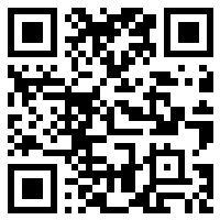 QR Code for XeJwdVDt9V9gexkQNGtoqcHTHKTbaKd5RT