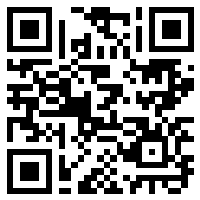 QR Code for XeJwwKjc8o4ohxBoxsaBiQRFQyFZQvf3yr
