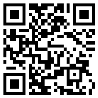 QR Code for XeJxo7LH8EpULAgc4EtBnFMV4PNLNgKtgn