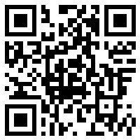 QR Code for XeJyZSCBogEF2suEPiViU8x9MDo5AkXWXp