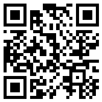 QR Code for XeK19MBfgy7w3ZXEofdNHJrwyFRPeHjdtP