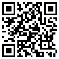QR Code for XeK1RKH8tQLS9QL1ZkRfqhex17LZVj1Qzh