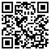 QR Code for XeK1cyFSVse2xddh58P4CjftDLRJDrfPzh