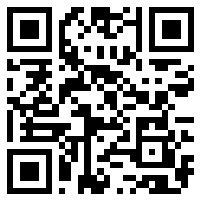QR Code for XeK28HYZ5iMnTCacdeChSWFt6df3qh9koM