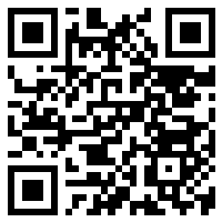 QR Code for XeK2HAGZr6iRqSpM7sECBAPwLMQpsdcW1e