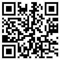 QR Code for XeK2KPWCJESEffVXMeRtxGvgcizLNLNnp3