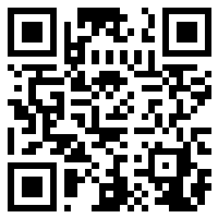 QR Code for XeK2bJWJuX44LD49DBcFtm5tewEDFePNLi