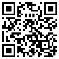 QR Code for XeK2e2JLtoJCM5M7vyZtoJWMXZj8GGSpXE