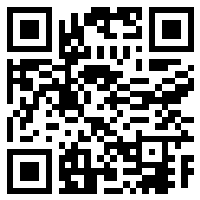 QR Code for XeK2o68DEY12thEhcTffPsjDw3qjDsFLoe