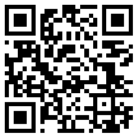 QR Code for XeK3H72rUGUdtmYsnHyXRrm6XYNTMpnms2