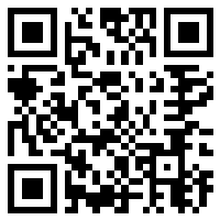 QR Code for XeK3M4BdaUdDPwtDjVKDAmhfXQfa3WgNef
