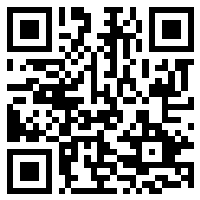 QR Code for XeK3aoEEhfPKrj1w1WD3GgTbBYV635Exp5