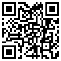QR Code for XeK4PigyMLmrepR2hWse4VYVyNHtyiPMqh