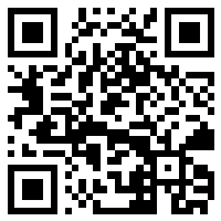 QR Code for XeK4WE247DM5JZ3WYCUU7UNcqshzSTe6gc