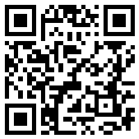 QR Code for XeK4WXiZLeL8EqMsAFGcPNXmu9PpNbmkAc