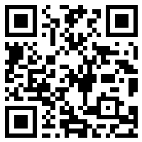 QR Code for XeK4XvbZPUpEdZXtA39xZAQbD92aBeZ2hr