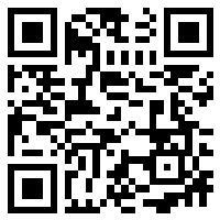 QR Code for XeK4a5ZmKnGsMAhz11uFD34DXMeMgyezh3