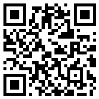 QR Code for XeK4f6Mde7j9EdPa63H6TtpHzAVCGtV8Fj