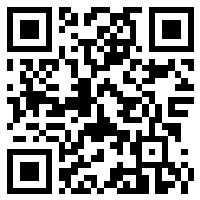QR Code for XeK4jWrWiDLbipN1mxSQ4ieo7FUxrDLwcV