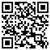 QR Code for XeK4pm4VtfkJfqtDvR65i2q8UMQJNJeSHM