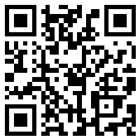 QR Code for XeK54tSmbUHBCKwo6mpzPKReBafLBodeHS