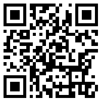 QR Code for XeK5JjFtUAdDHM7amZdig9ZLUsGvsWe6pV
