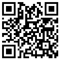 QR Code for XeK5Sg7bb3rdqrZHsFUdHEDaDoYgYa7EqB