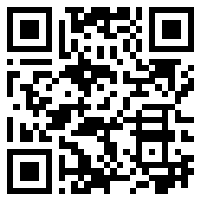 QR Code for XeK5ZhR7EdF9NFf1aGpvS3K1pPgQsAgAho