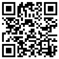 QR Code for XeK65LbWyC3s5igg73ZL2sa16Evy1me3e4