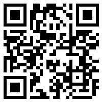 QR Code for XeK69cnQ6APdx6WFcoGwTYFWNmQHyWvahn