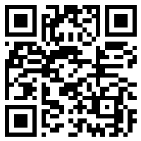 QR Code for XeK6D3VTdJfbrbXpxzWuCWi754a6XGodZq