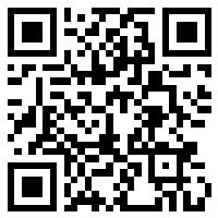 QR Code for XeK6QDdXSts5ENgAFGmLKiiYDx2uaT8XBV