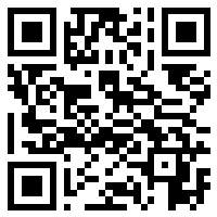 QR Code for XeK6bqySmXfaU2HUbaxv4QD3rnf3bSJe2P