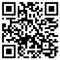 QR Code for XeK738g51cNHNwBmGfyoBpL9nZ9hFvMujx